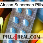 African Superman Pills viagra3